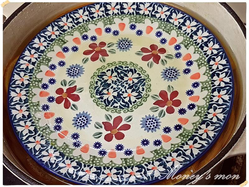 ��Ƭ�ɿ���������