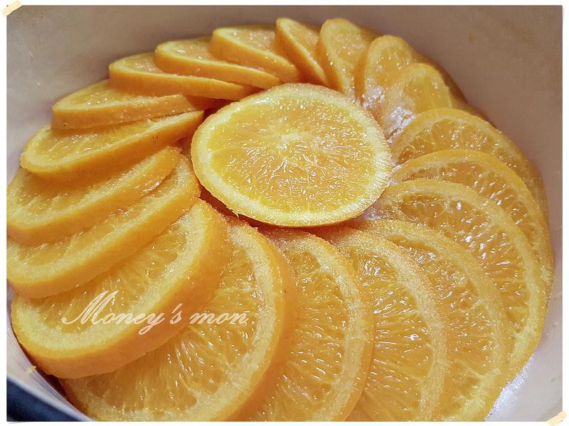 ��Ƭ�ɿ���������