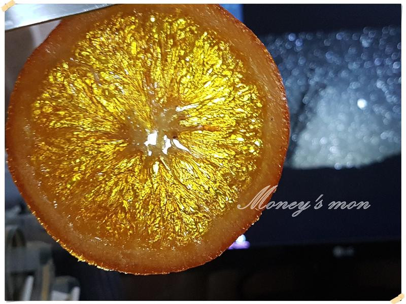 ��Ƭ�ɿ���������