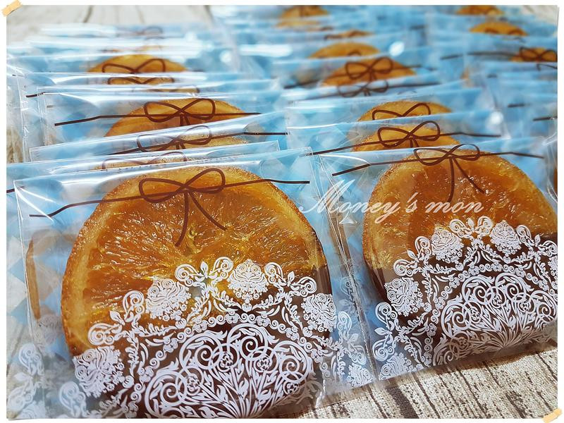 ��Ƭ�ɿ���������