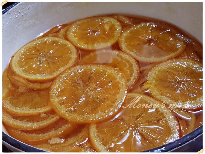 ��Ƭ�ɿ���������