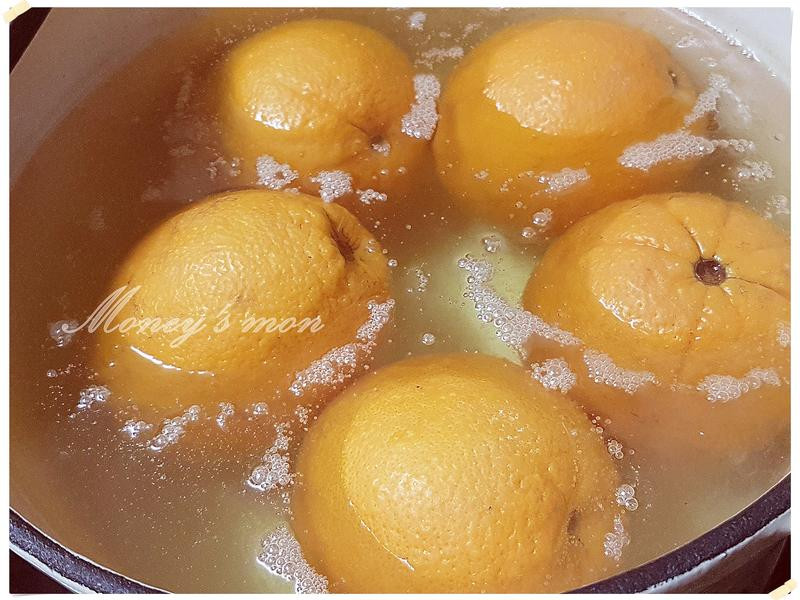 ��Ƭ�ɿ���������