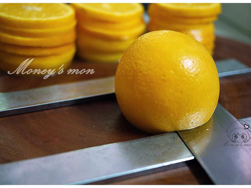 ��Ƭ�ɿ���������