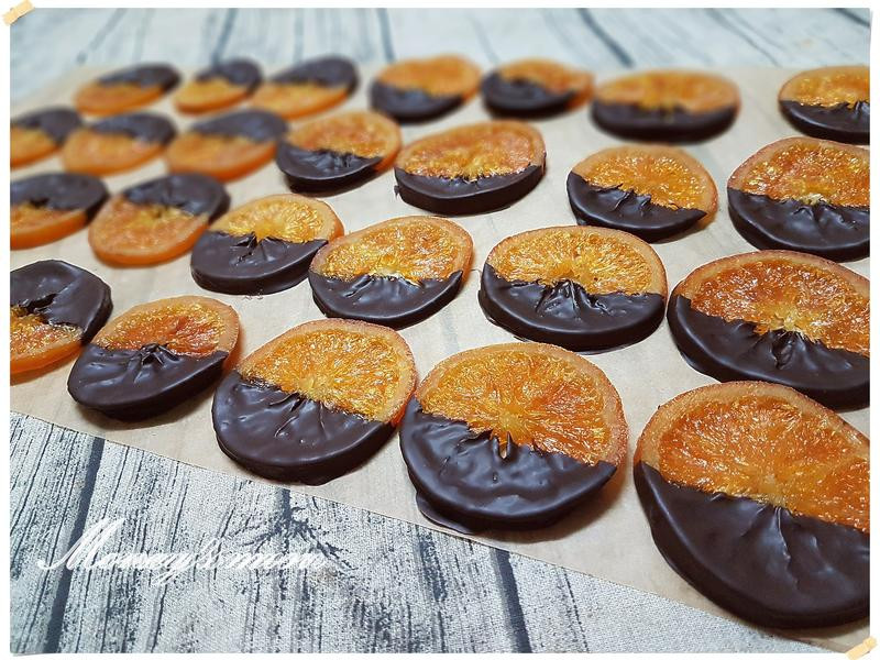 ��Ƭ�ɿ���������