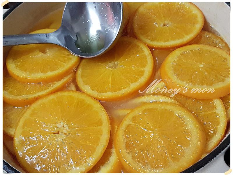 ��Ƭ�ɿ���������