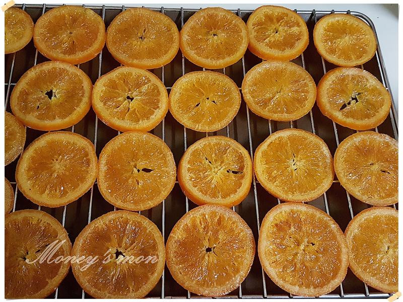 ��Ƭ�ɿ���������