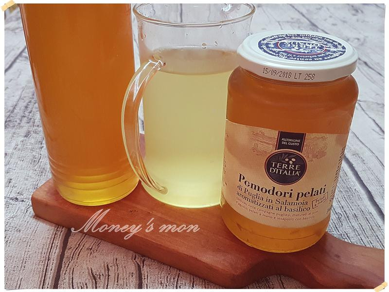 ��Ƭ�ɿ���������