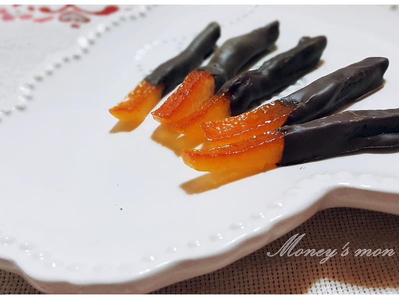 ��Ƭ�ɿ���������