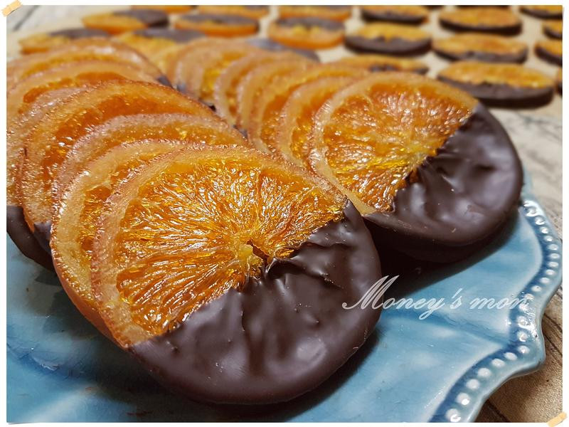 ��Ƭ�ɿ���������