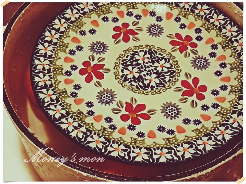 ��Ƭ�ɿ���������