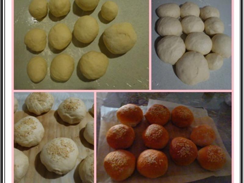 ������˾������������