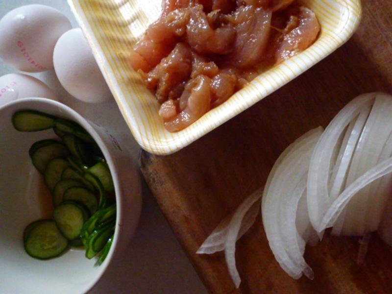 ������˾������������