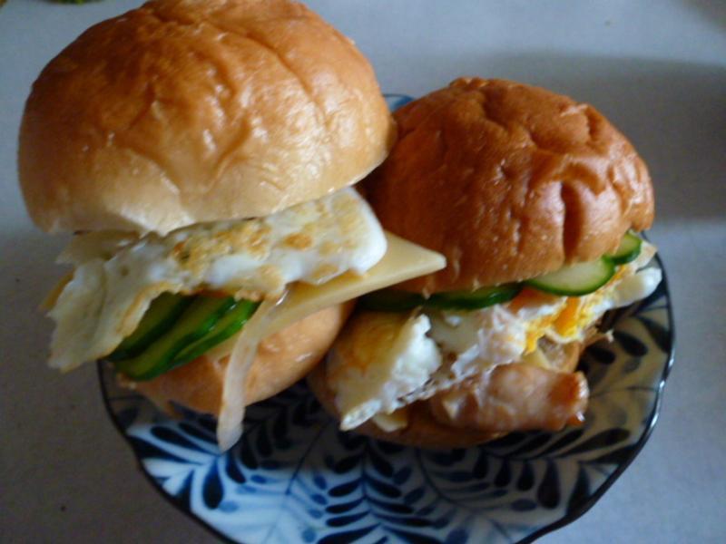 ¼¦ÁøÆð˾µ°ºº±¤µÄ×ö·¨