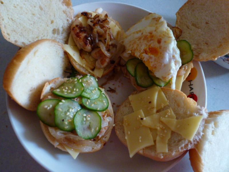 ������˾������������