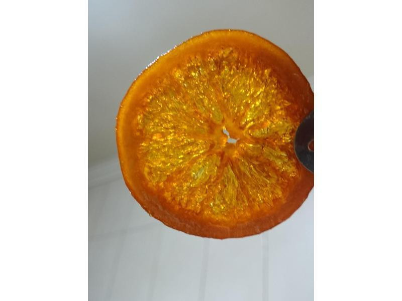 ��������Ƭ������