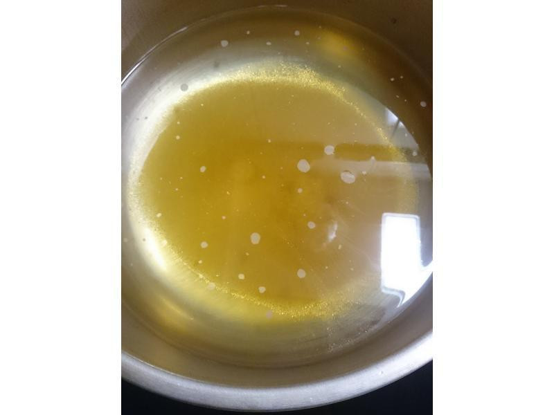 ��������Ƭ������