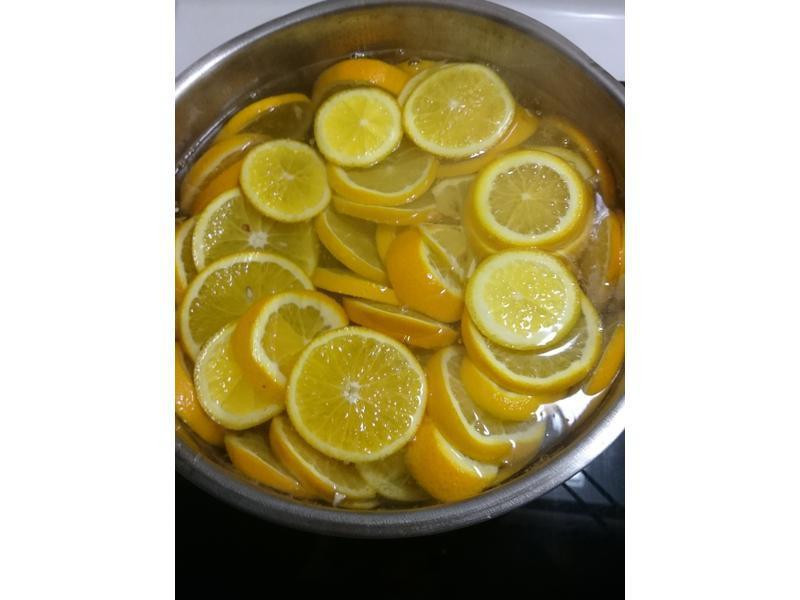 ��������Ƭ������