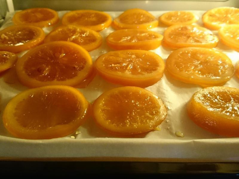 ��������Ƭ������