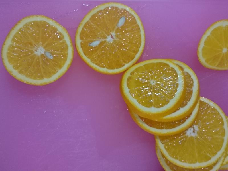 ��������Ƭ������