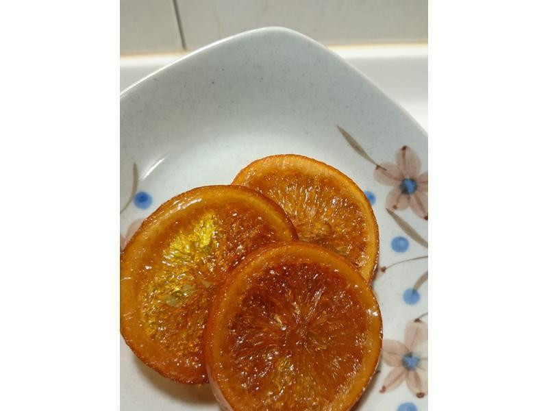 ��������Ƭ������