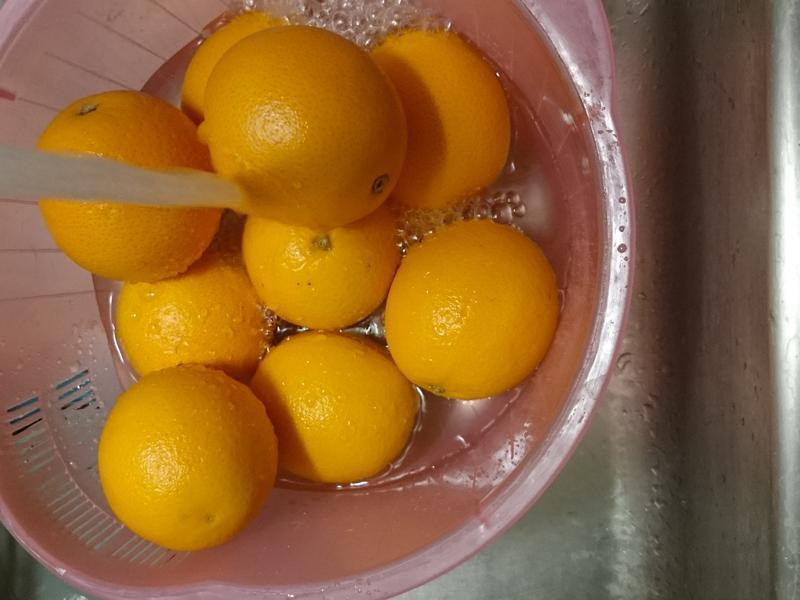 ��������Ƭ������