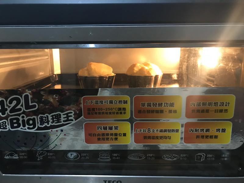 ���������ȵ��������