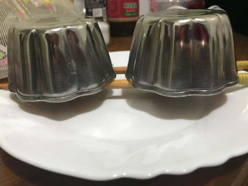 ���������ȵ��������