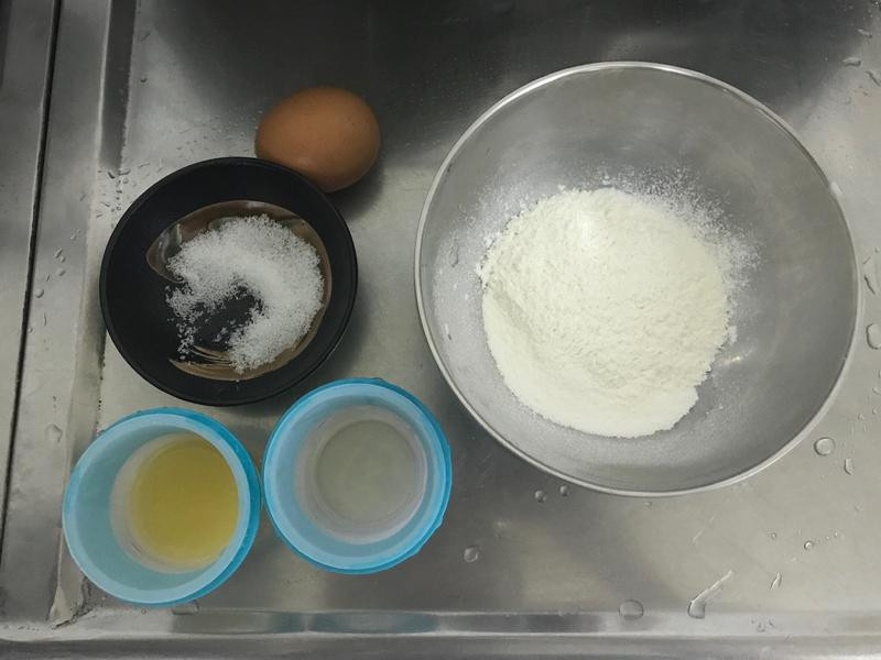 ���������ȵ��������