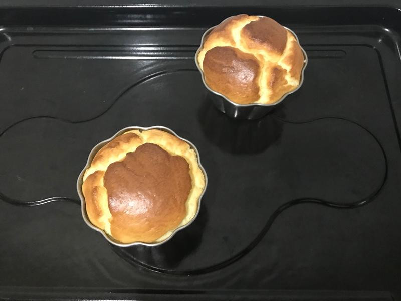 ���������ȵ��������