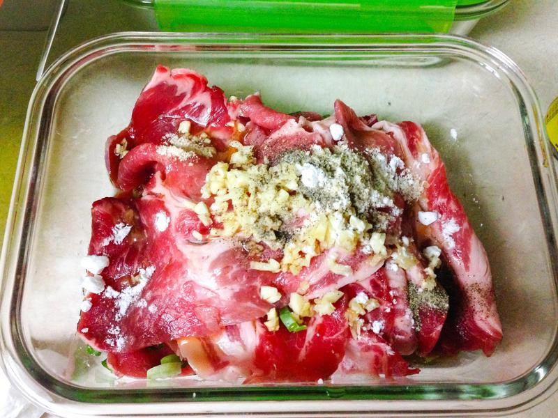 ��÷������Ƭ������