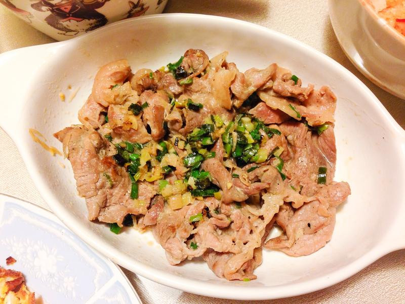 ��÷������Ƭ������