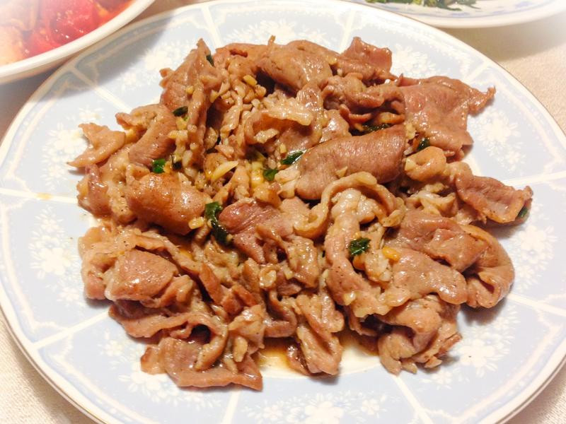 ��÷������Ƭ������