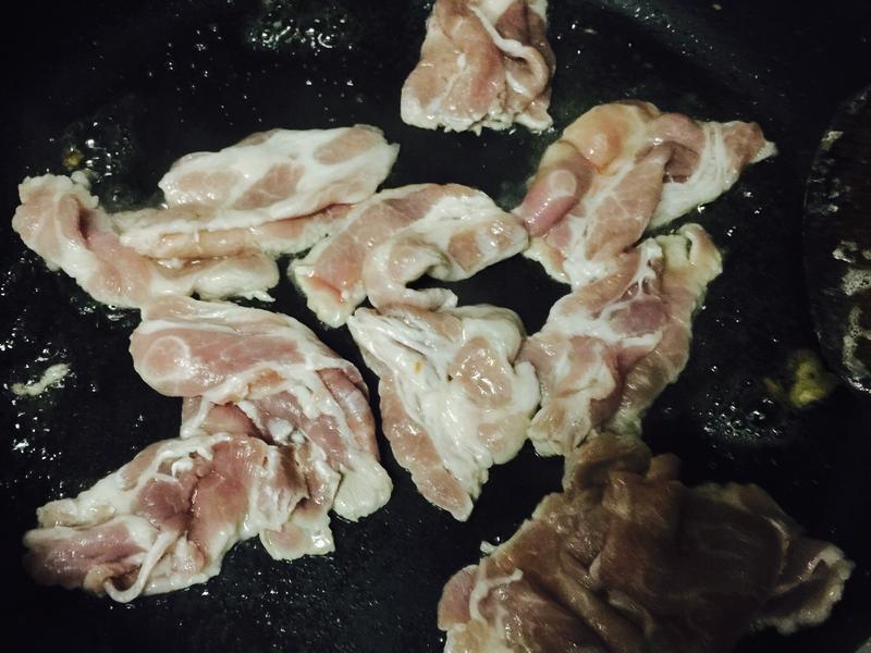 ??�б�÷������Ƭ??������