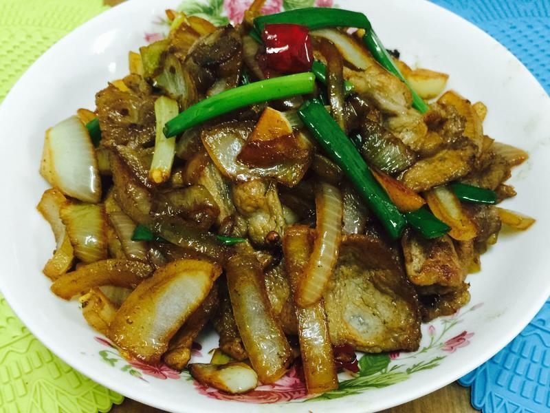 ??�б�÷������Ƭ??������