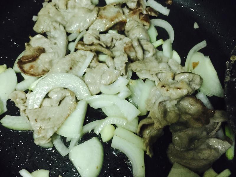 ??�б�÷������Ƭ??������