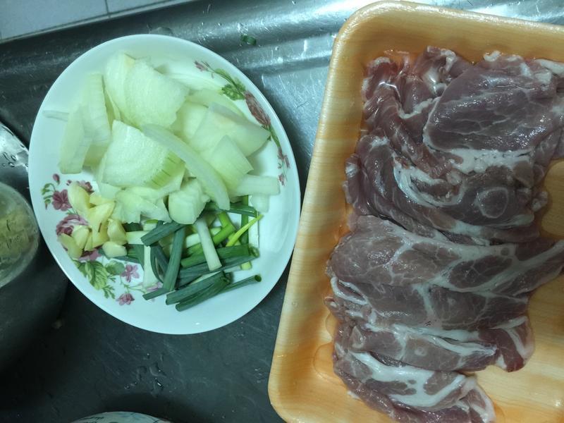 ??�б�÷������Ƭ??������