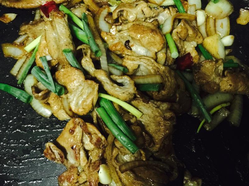 ??�б�÷������Ƭ??������