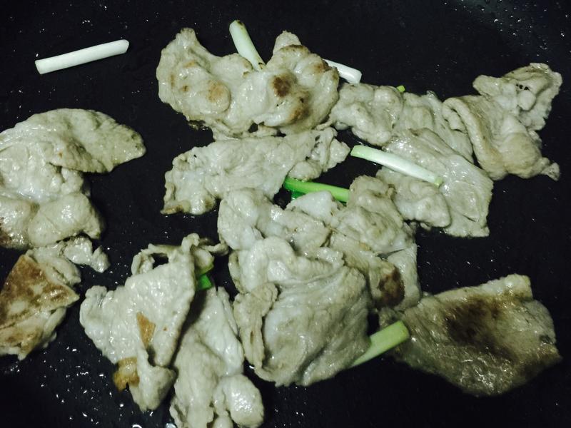 ??�б�÷������Ƭ??������