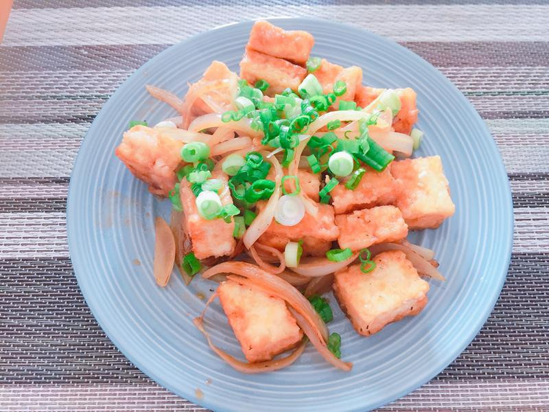 ������Ƥ���������