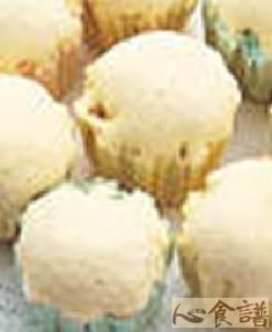 ��˾С�ɸ������