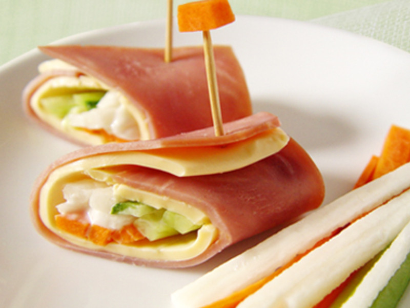 ����߾�������