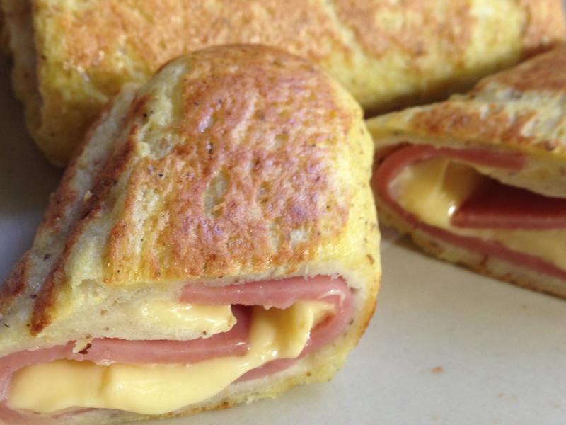 ��˾���Ⱦ�������