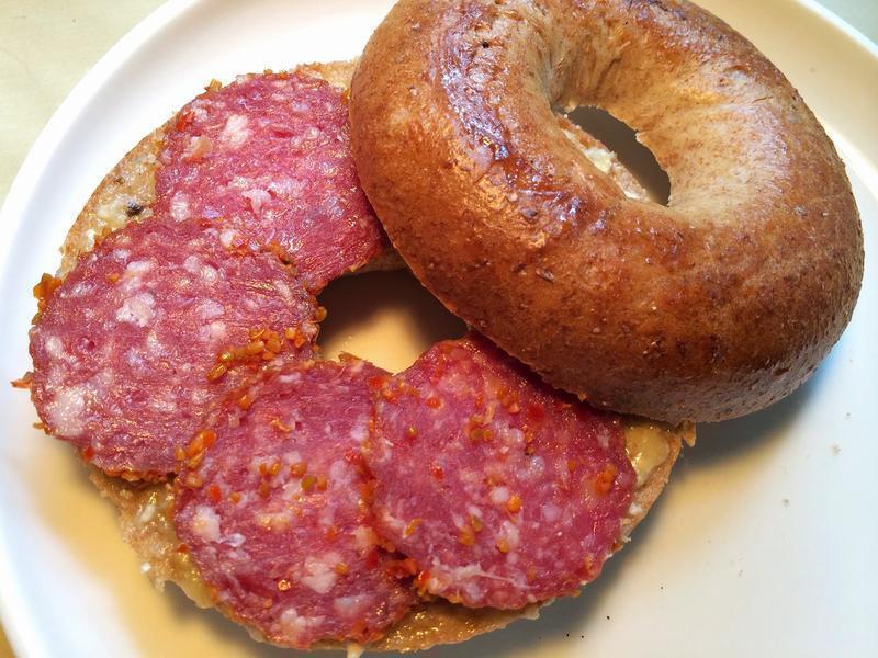 ��ʽ��˾��������������