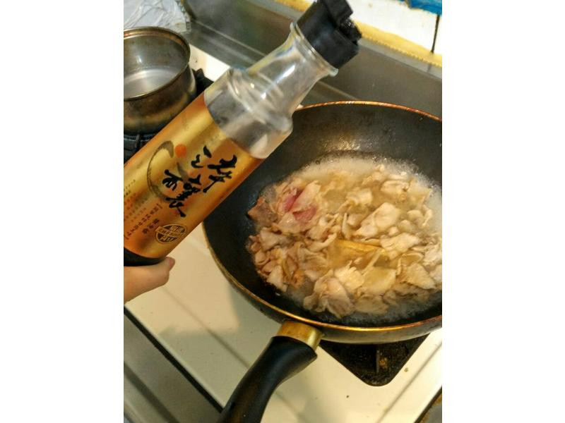 ���������Ӱ���������