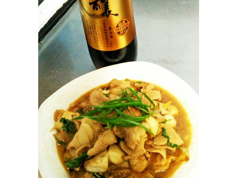 ���������Ӱ���������