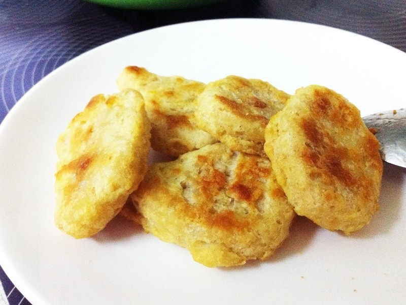 �����ը���项�ʺ������������׵������������