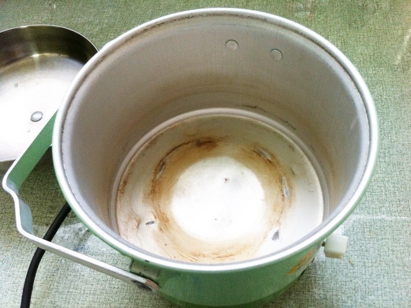 �����ը���项�ʺ������������׵������������