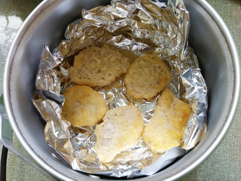 �����ը���项�ʺ������������׵������������