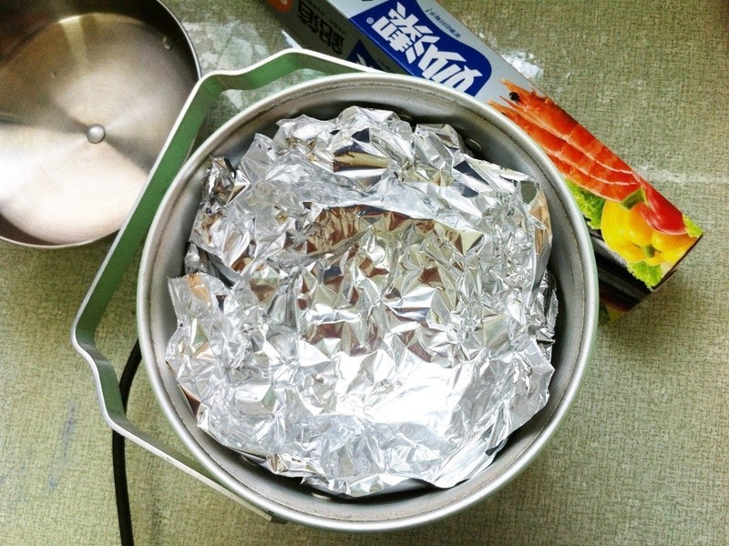 �����ը���项�ʺ������������׵������������