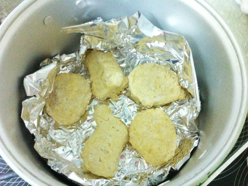 �����ը���项�ʺ������������׵������������